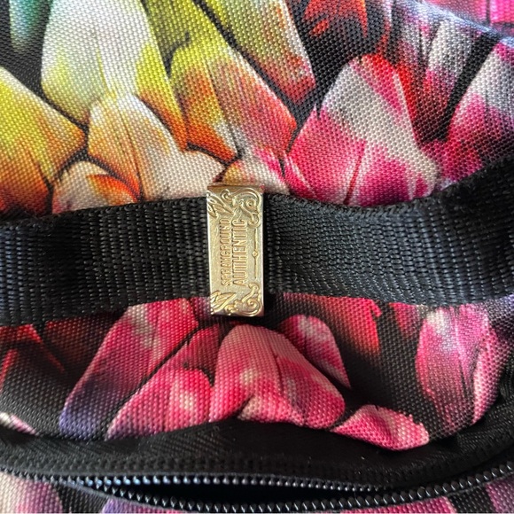 Colorful Sprayground Backpack - Picture 11 of 16